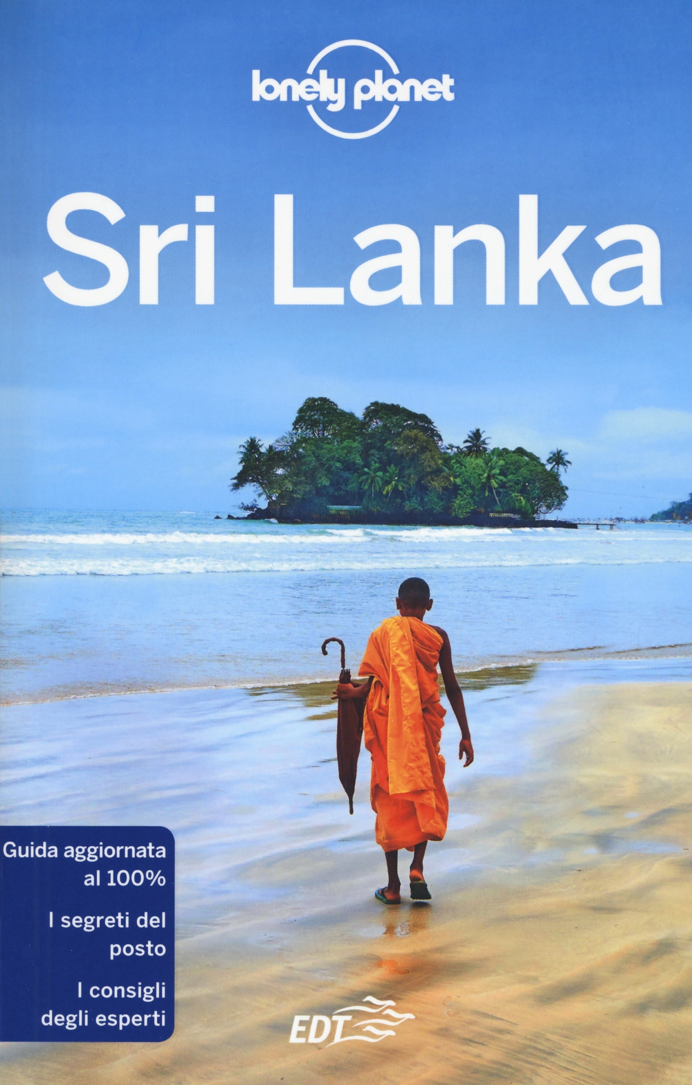 Sri Lanka Sri Lanka