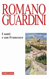I santi e san Francesco