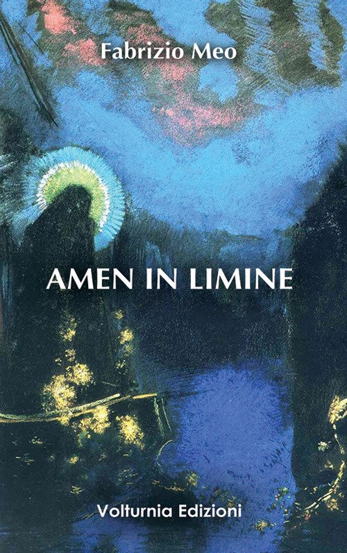 Amen in limine Amen in limine