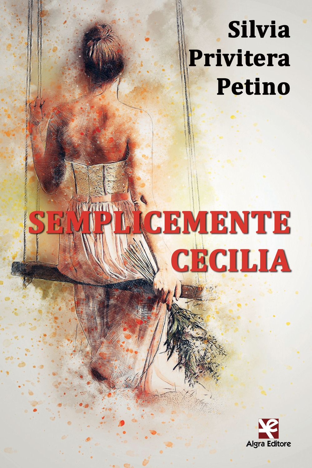 Semplicemente Cecilia Semplicemente Cecilia