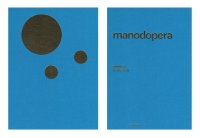 Manodopera