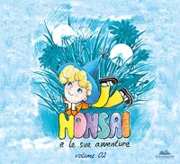 Le avventure di non sai. Vol. 2