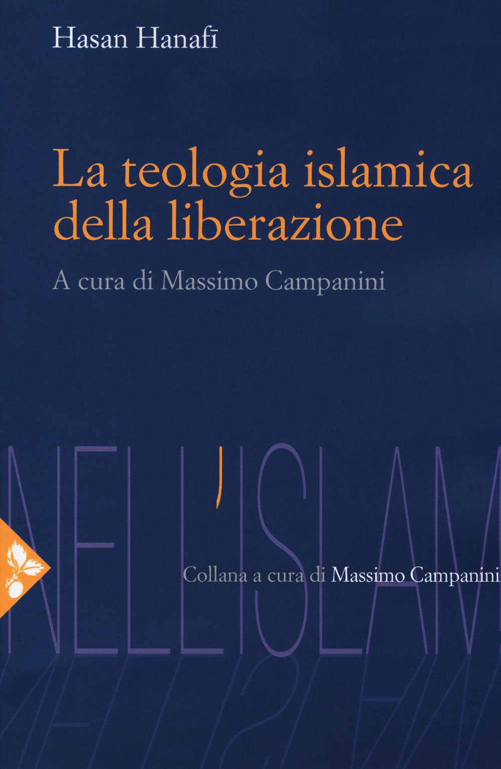 La teologia islamica della liberazione La teologia islamica della liberazione