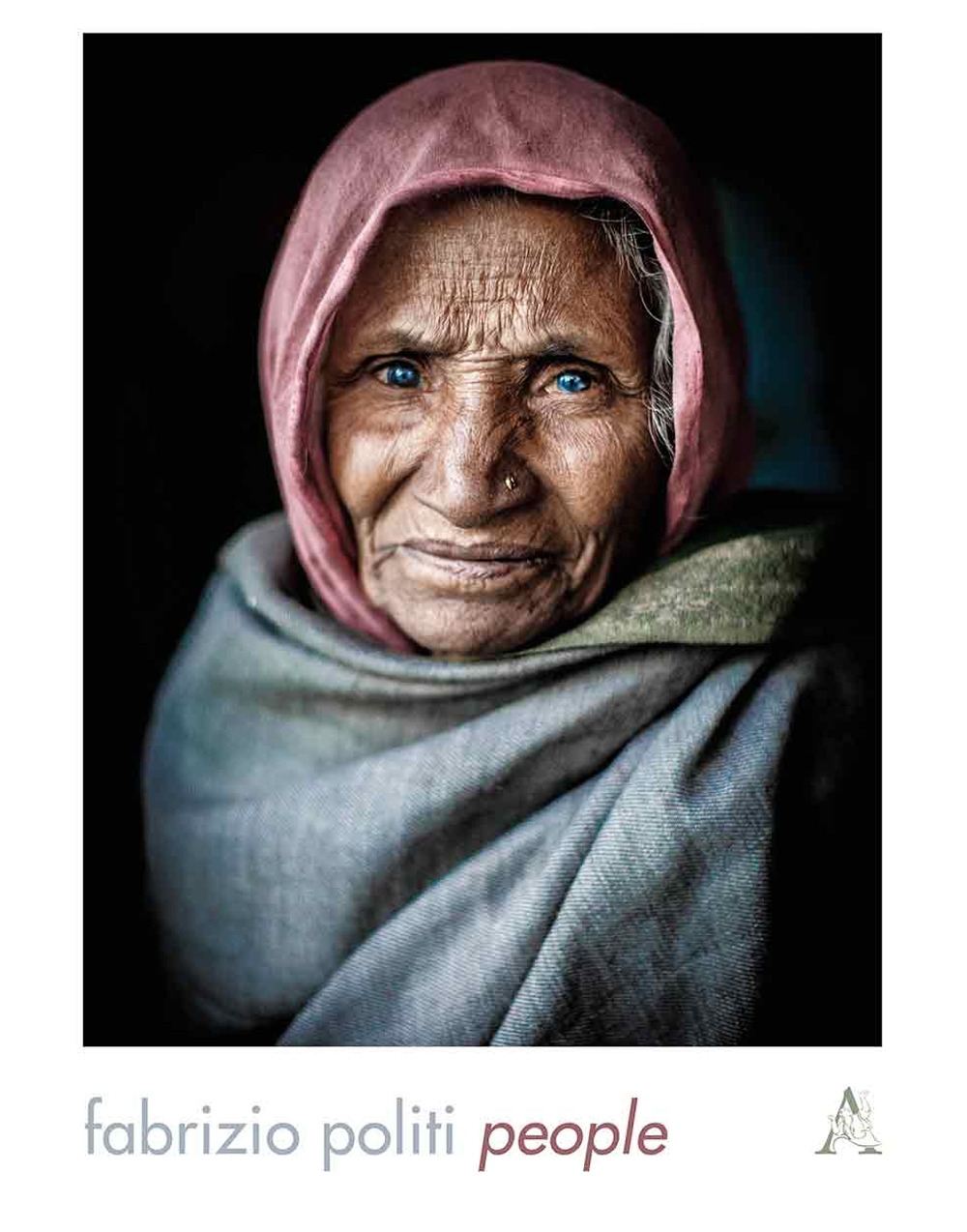 People. Ediz. illustrata People. Ediz. illustrata
