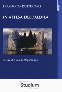 In attesa dell'aldilà