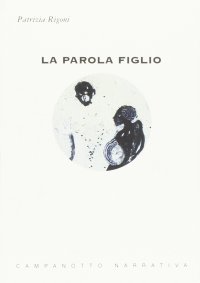 La parola figlio