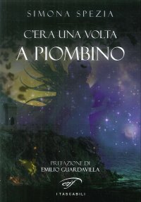 C'era una volta a Piombino