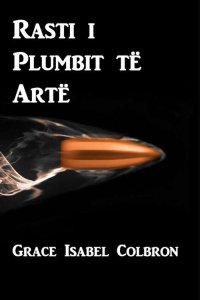 The case of the golden bullet
