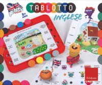 Tablotto inglese