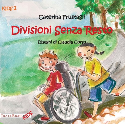 Divisioni senza resto Divisioni senza resto