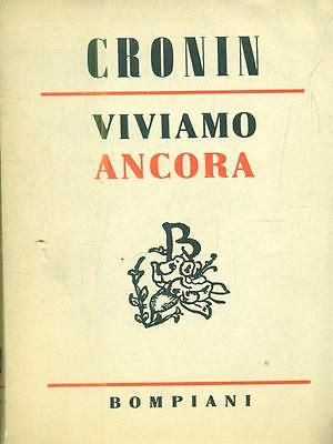 Viviamo ancora Viviamo ancora