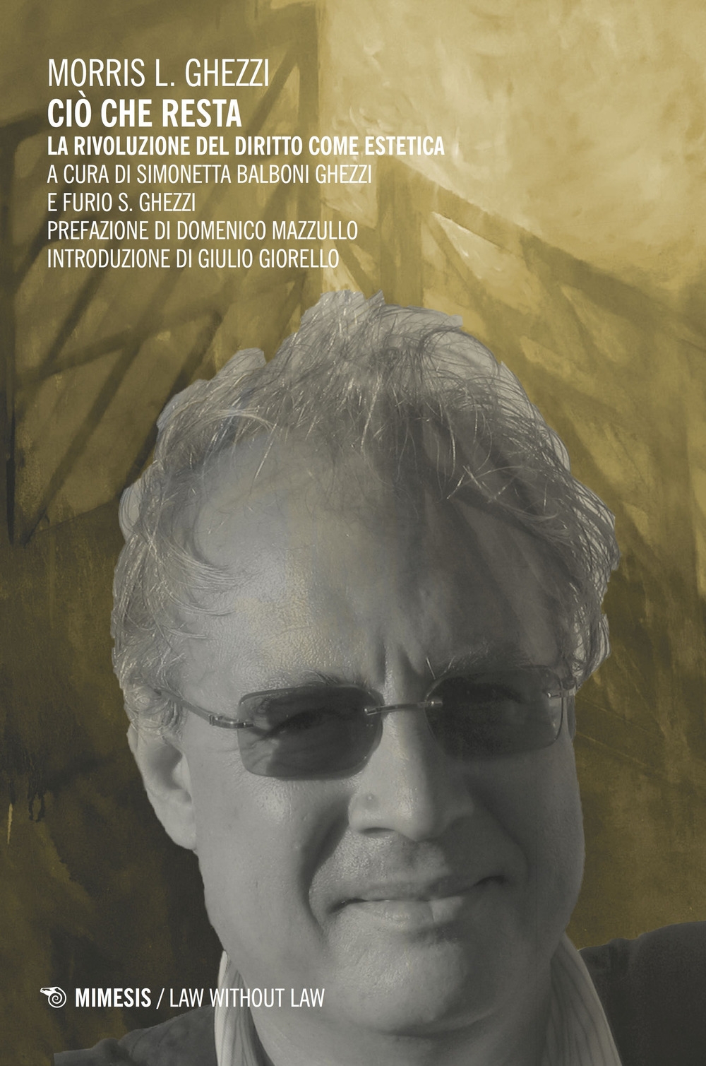 Ciò che resta Ciò che resta
