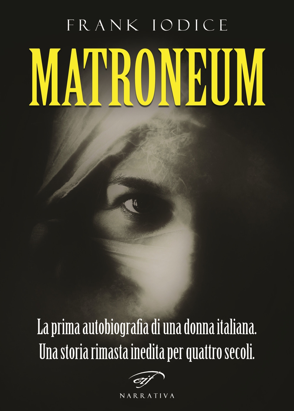 Matroneum Matroneum