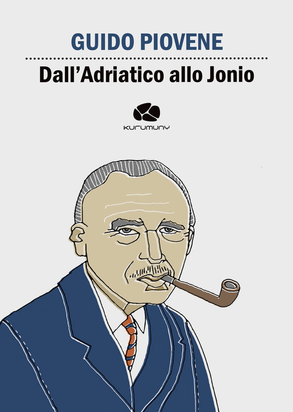 Dall'Adriatico allo Jonio Dall'Adriatico allo Jonio