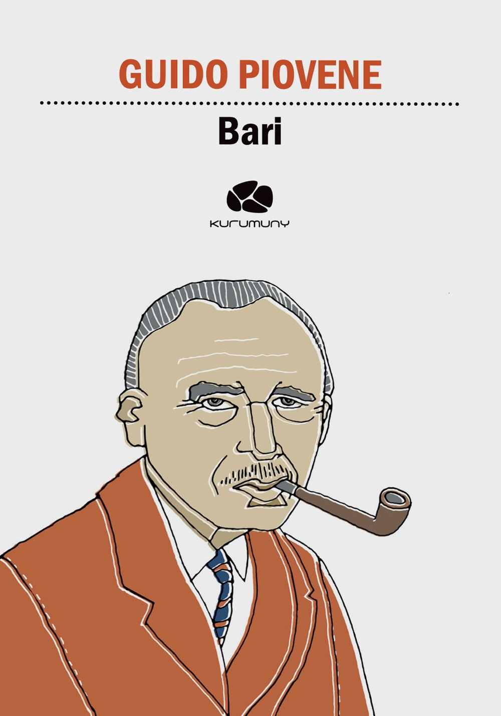 Bari Bari