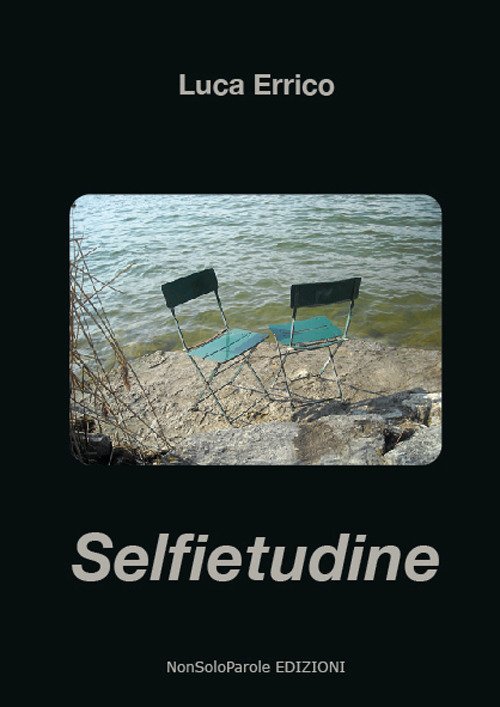 Selfietudine Selfietudine