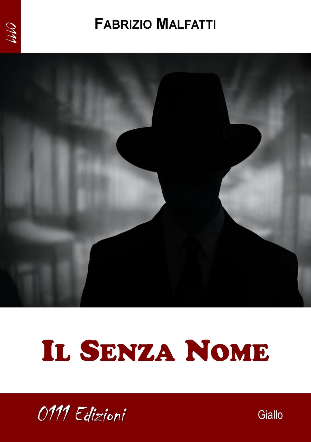 Il senza nome Il senza nome