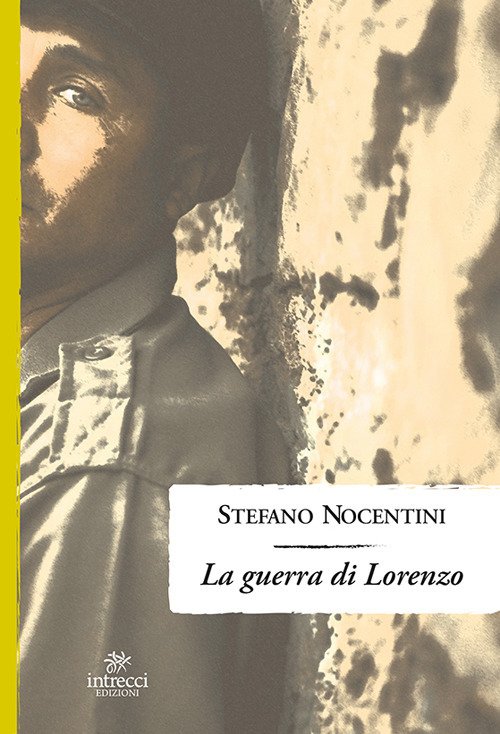 La guerra di Lorenzo La guerra di Lorenzo