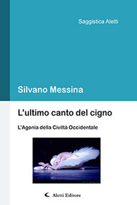 L'ultimo Canto del Cigno L'ultimo Canto del Cigno