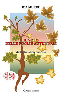 Il Volo delle Foglie Autunnali Il Volo delle Foglie Autunnali