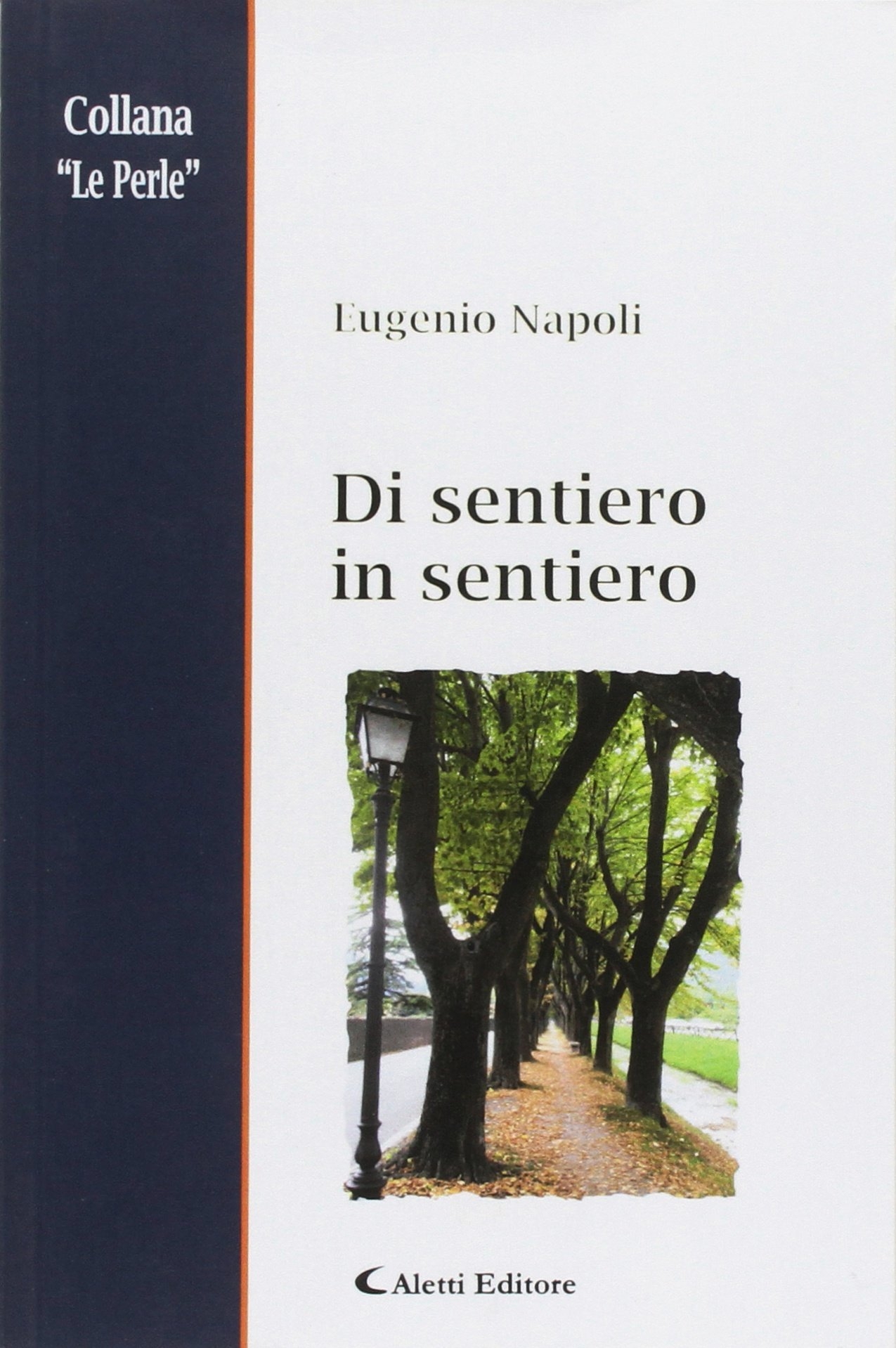 Di Sentiero in Sentiero Di Sentiero in Sentiero