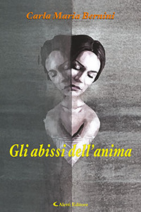 Gli Abissi Dell'anima Gli Abissi Dell'anima
