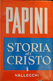 Storia di Cristo Storia di Cristo