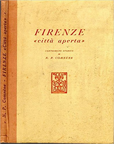 Firenze Firenze
