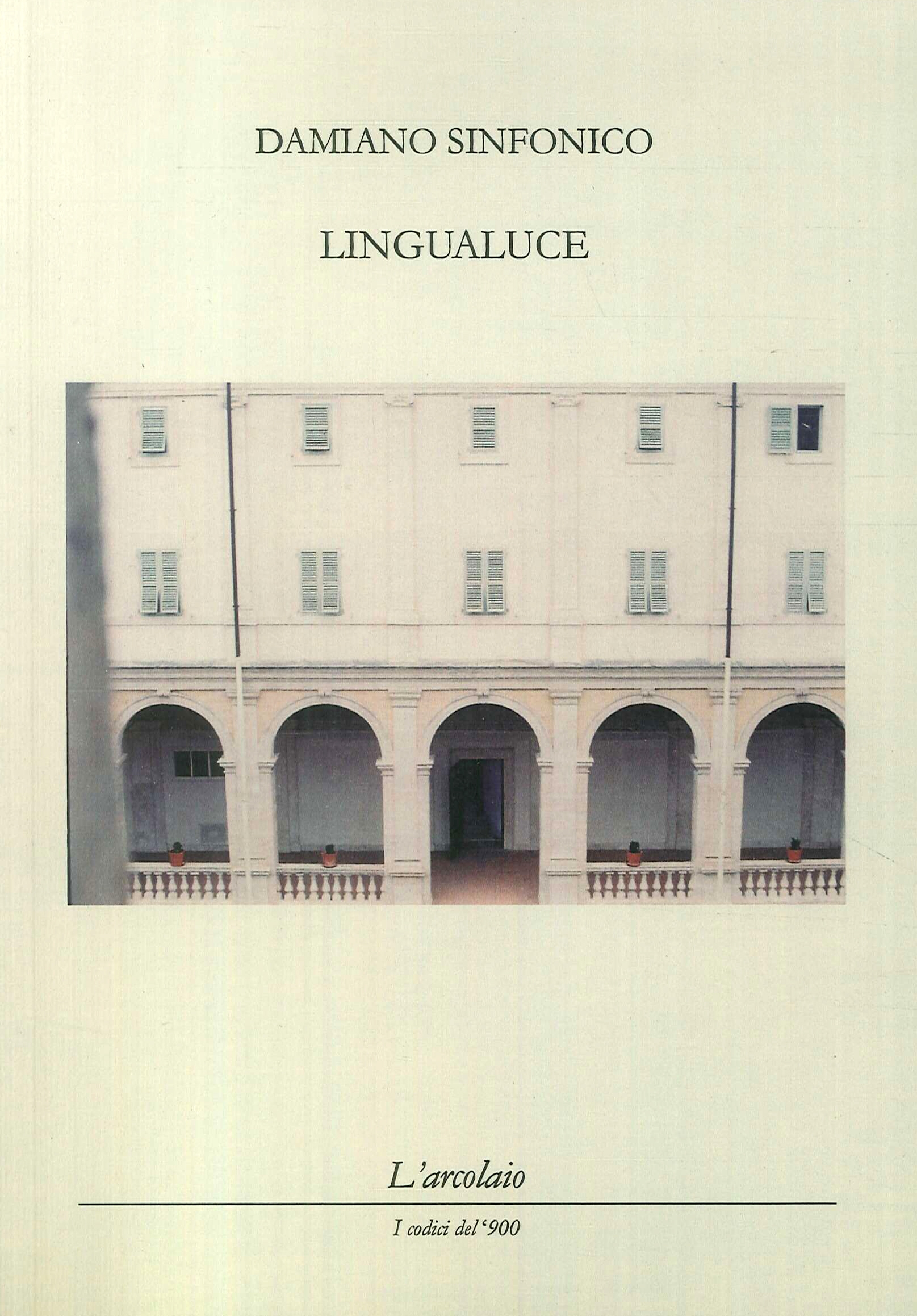 Lingualuce Lingualuce
