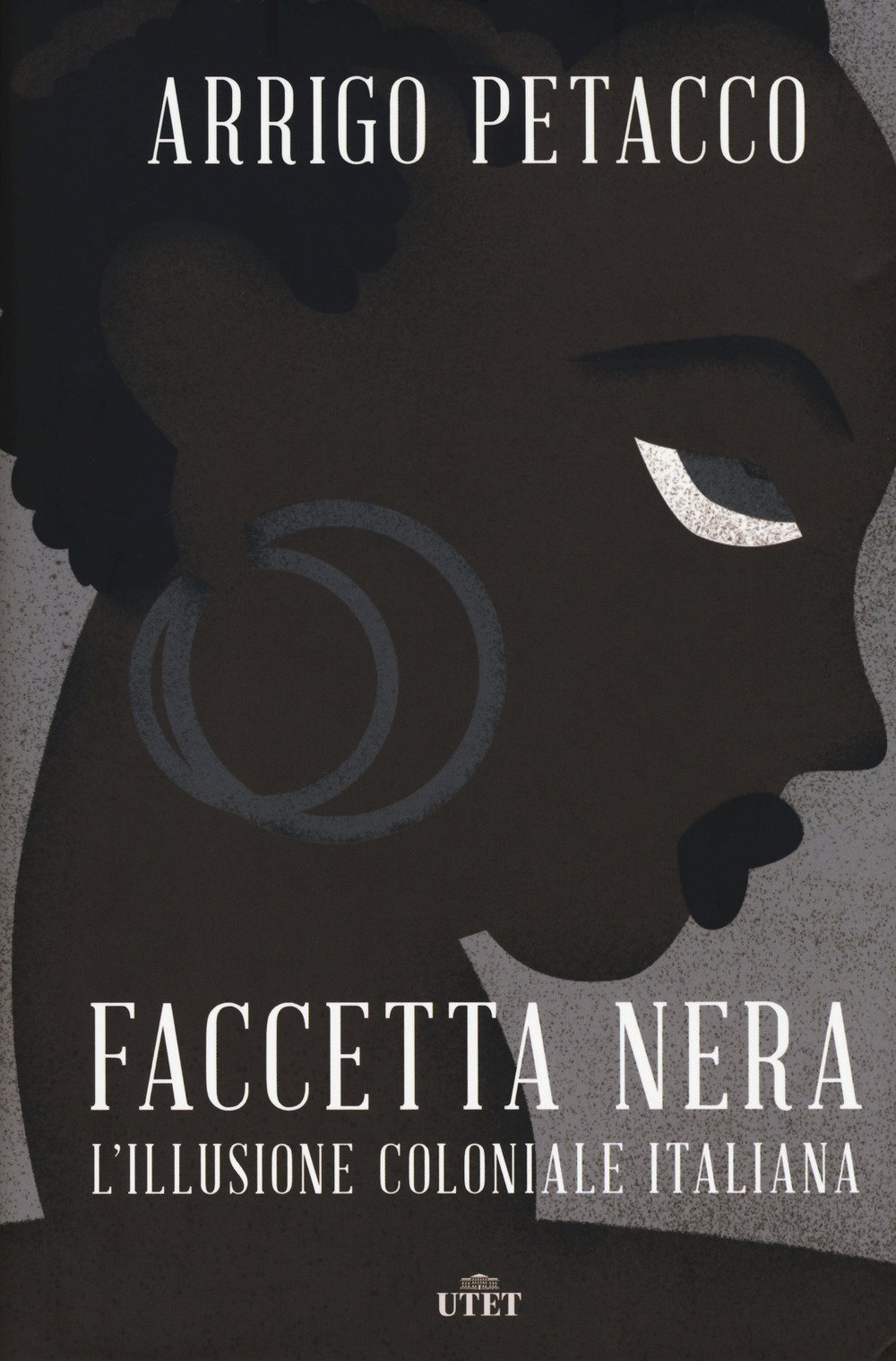 Faccetta nera. L'illusione coloniale italiana. Con ebook Faccetta nera. L'illusione coloniale italiana. Con ebook
