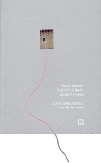 Saluti e baci