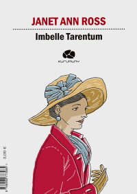 Imbelle Tarentum