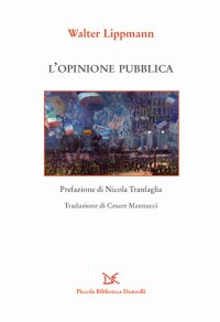 L'opinione pubblica. Nuova ediz