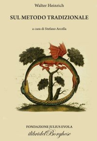 Sul metodo tradizionale