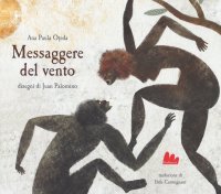 Messaggere del vento