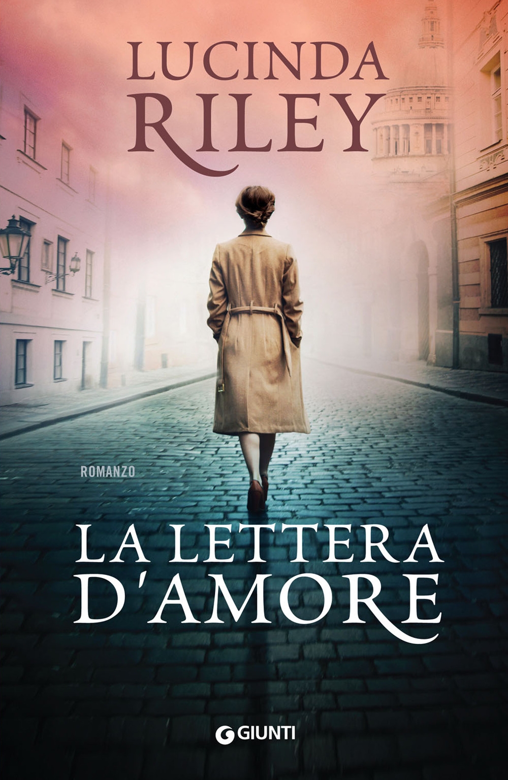 La lettera d'amore La lettera d'amore