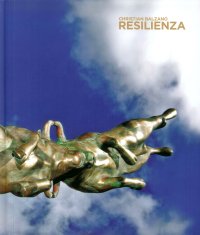 Christian Balzano. Resilienza