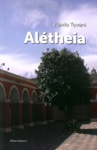 Alétheia