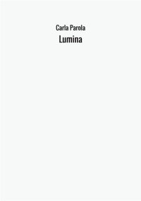 Lumina