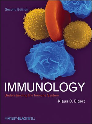 Immunology: Understanding the Immune System Immunology: Understanding the Immune System