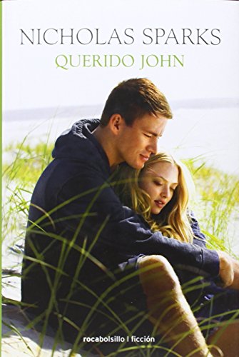 Querido John / Dear John Querido John / Dear John