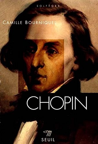 Chopin Chopin