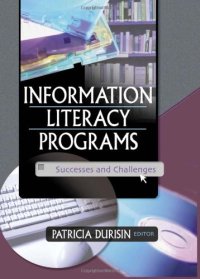 Information Literacy Programs: Successes and Challenges