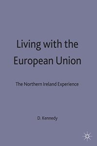 Living With the European Union: The Northern Ireland Experience