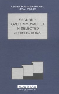 27A: Comparative Law Yearbook of International Business