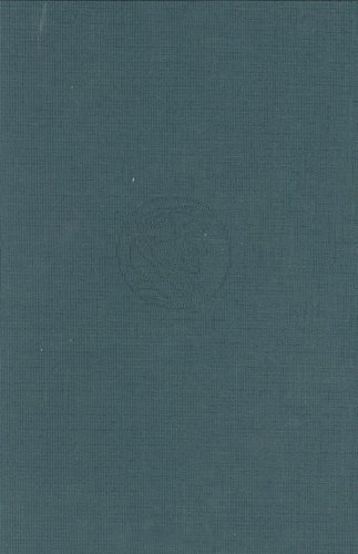 6: Opera Omnia: Desiderii Erasmi Roterodami 6: Opera Omnia: Desiderii Erasmi Roterodami