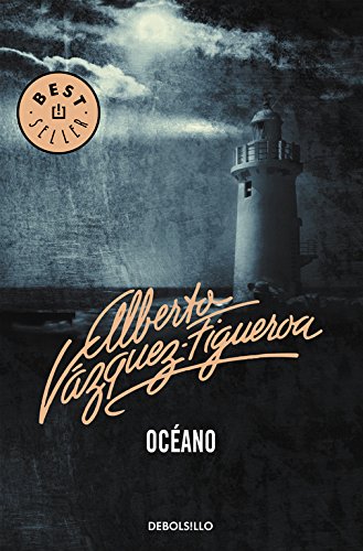 Océano / Ocean Océano / Ocean