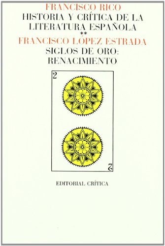 Siglos de oro, el Renacimiento Siglos de oro, el Renacimiento