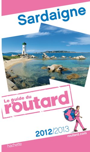 Sardaigne Sardaigne