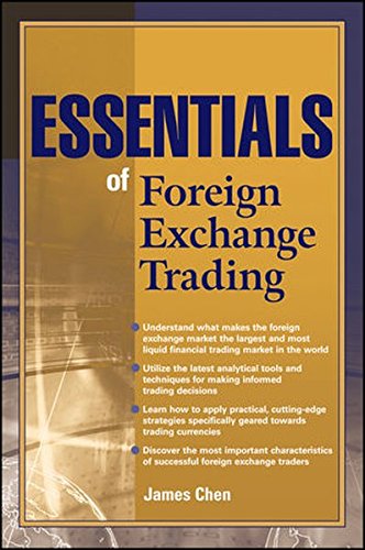 Essentials of Foreign Exchange Trading Essentials of Foreign Exchange Trading